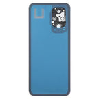 For Honor 200 OEM Battery Back Cover with Camera Lens Cover