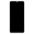 For Xiaomi Redmi 13R 5G Original IPS LCD Screen with Digitizer Full Assembly