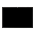 For Honor Pad V9 ROL-W00 Original LCD Screen with Digitizer Full Assembly