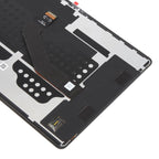 For Honor Pad V9 ROL-W00 Original LCD Screen with Digitizer Full Assembly