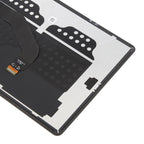 For Honor Pad V9 ROL-W00 Original LCD Screen with Digitizer Full Assembly