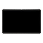 For Honor Pad X9 Pro ELN2-W09 Original LCD Screen with Digitizer Full Assembly