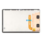 For Honor Pad X9 Pro ELN2-W09 Original LCD Screen with Digitizer Full Assembly