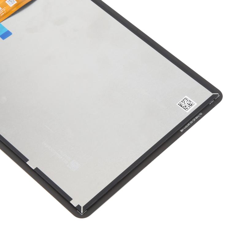 For Honor Pad X9 Pro ELN2-W09 Original LCD Screen with Digitizer Full Assembly