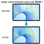 For Honor Pad X9 Pro ELN2-W09 Original LCD Screen with Digitizer Full Assembly