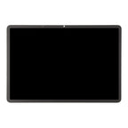 For Huawei MatePad 11.5 TGR-W09 Glossy Version Original LCD Screen with Digitizer Full Assembly