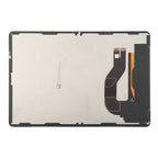 For Huawei MatePad 11.5 TGR-W09 Glossy Version Original LCD Screen with Digitizer Full Assembly