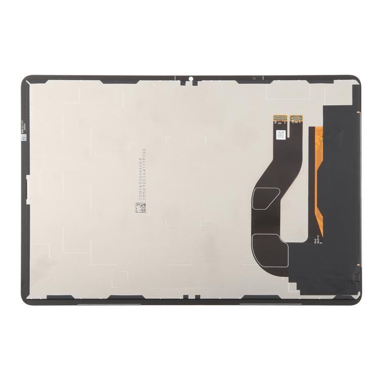 For Huawei MatePad 11.5 TGR-W09 Glossy Version Original LCD Screen with Digitizer Full Assembly