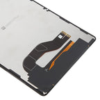 For Huawei MatePad 11.5 TGR-W09 Glossy Version Original LCD Screen with Digitizer Full Assembly