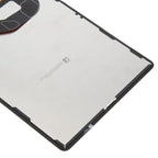 For Huawei MatePad 11.5 TGR-W09 Glossy Version Original LCD Screen with Digitizer Full Assembly