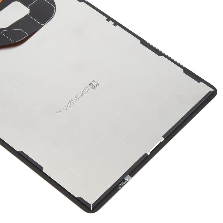 For Huawei MatePad 11.5 TGR-W09 Glossy Version Original LCD Screen with Digitizer Full Assembly