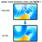 For Huawei MatePad 11.5 TGR-W09 Glossy Version Original LCD Screen with Digitizer Full Assembly