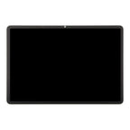 For Huawei MatePad 11.5 TGR-W09 Matte Version Original LCD Screen with Digitizer Full Assembly