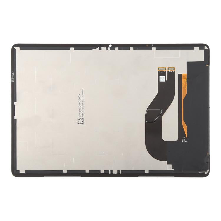 For Huawei MatePad 11.5 TGR-W09 Matte Version Original LCD Screen with Digitizer Full Assembly