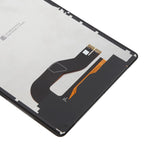 For Huawei MatePad 11.5 TGR-W09 Matte Version Original LCD Screen with Digitizer Full Assembly