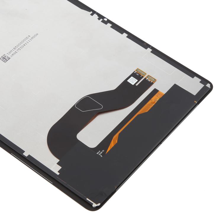 For Huawei MatePad 11.5 TGR-W09 Matte Version Original LCD Screen with Digitizer Full Assembly