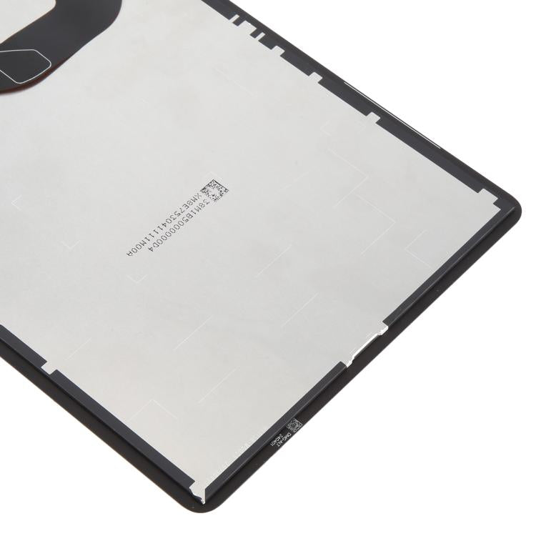 For Huawei MatePad 11.5 TGR-W09 Matte Version Original LCD Screen with Digitizer Full Assembly