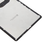 For Huawei MatePad 11.5 TGR-W09 Matte Version Original LCD Screen with Digitizer Full Assembly