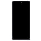 For Xiaomi 11T Pro TFT LCD Screen with Digitizer Full Assembly