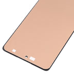 For Xiaomi 11T Pro TFT LCD Screen with Digitizer Full Assembly