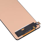 For Xiaomi 11T Pro TFT LCD Screen with Digitizer Full Assembly