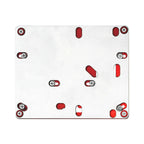 Kaisi K-11PRO Special Clamp for iPhone 11 Pro Motherboard