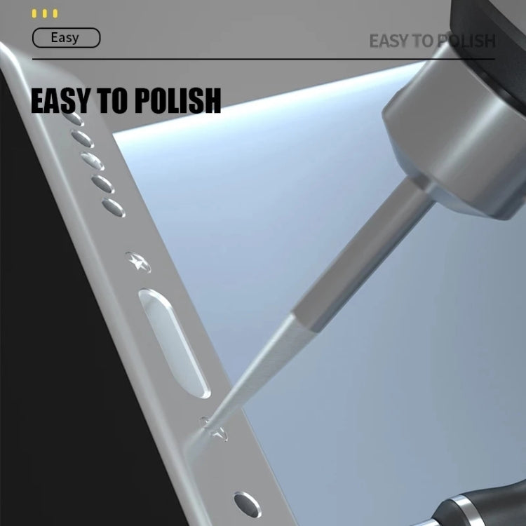 MaAnt D-1 Intelligent Charging Grinding Pen