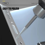 MaAnt D-1 Intelligent Charging Grinding Pen