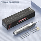 i2c Micron 1 Speed Adjustable Electric Grinding Machine