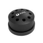 2UUL Screwdriver Magnetizing Base