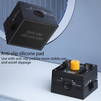 QIANLI 1 Pair Earpods Repair Removal Clamp for AirPods 1/2 & Pro