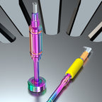 Mijing CB01 Watch Disassembly Kit Repair Tool