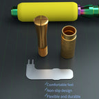 Mijing CB01 Watch Disassembly Kit Repair Tool