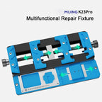 Mijing K23 Pro Multi-function PCB Holder Repair Fixture