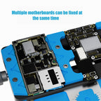 Mijing K23 Pro Multi-function PCB Holder Repair Fixture