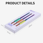 Mijing 3 in 1 Phantom Series CPU Disassemble Maintenance Knife