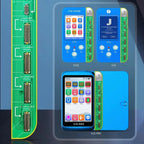 JC V1SE Testing Repair True Tone Board Adaptor For iPhone 12-14 Pro Max