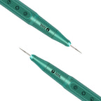 2UUL DA81 Chargeable Polish Drill Pen for Phone Repair
