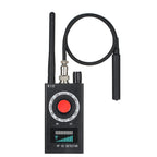 zs-k18 Camera Finder for GPS Tracking GSM Listening Device Finder