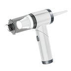 Q108 Cleaner Powerful Portable Wireless Car & Home Dual-use Hand Mini Vacuum Cleaner