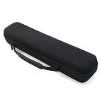 For Dyson Airstrait Hair Straightener Portable Travel Waterproof Storage Hard Bag