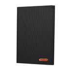 Fabric Texture Horizontal Flip Leather Universal Tablet Case