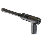 V16S With 200ml Dust Box Rechargeable Dust Blower Portable Handheld Car Vacuum Cleaner