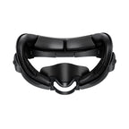 BOBOVR F3 For Meta Quest 3 Replacement Face Mask Cooling Padding VR Headset Face Cushion