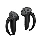 BOBOVR G3 For Meta Quest 3 / Quest 3S Controller Silicone Protective  Grip Cover Set