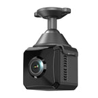 L29 1080P HD WiFi Remote Viewing Home Security Camera Intelligent 180-Degree Wide Angle Camera