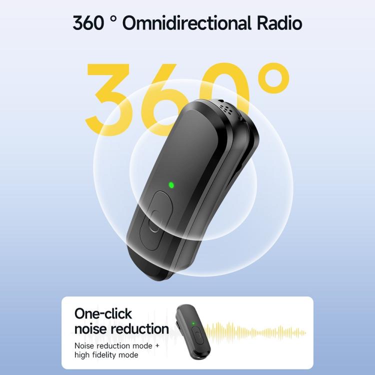 M06 Portable Folding Handheld Gimbal Stabilizer AI Face Tracking Selfie Stick with Magnetic Fill Light