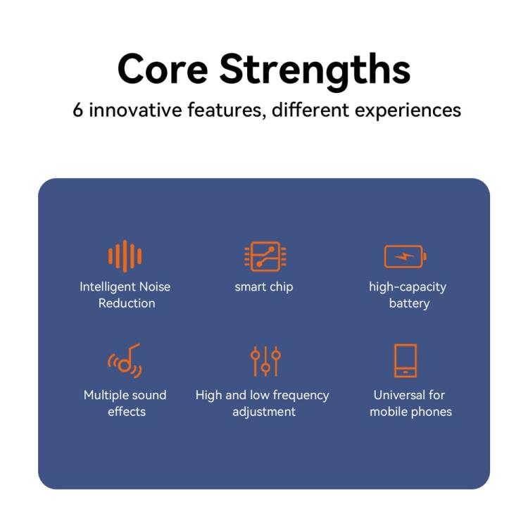 Z8 Live Streaming Gaming Handheld Voice Changer for Phone Computer Karaoke Recording