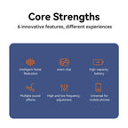 Z8 Live Streaming Gaming Handheld Voice Changer for Phone Computer Karaoke Recording