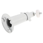 Metal Adjustable Mount Wall Table Ceiling Security Bracket Indoor Outdoor For Arlo/Arlo Pro Camera CCTV Accessorie